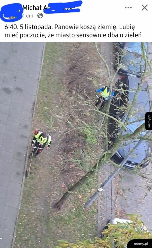 W każdym szczególe