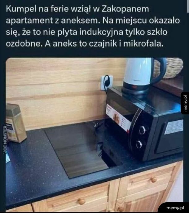 Za szkło dekorqcyjne 100 PLN extra