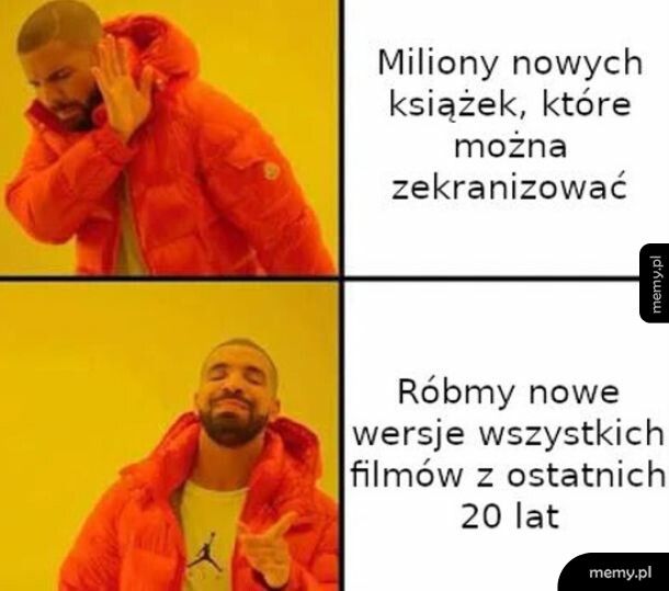 W koło Macieju