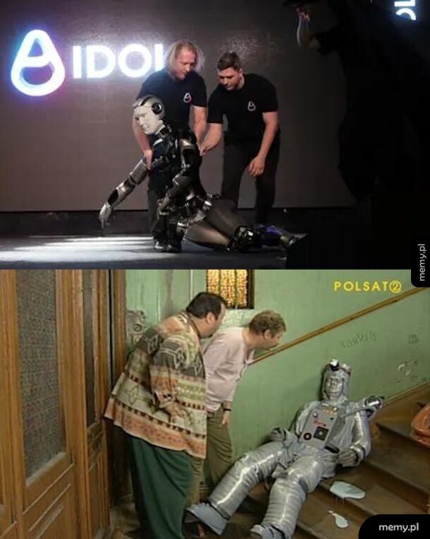 Kiepscy przewidzieli!