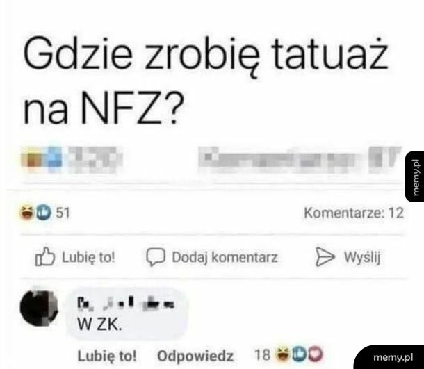 A czy skierowanie jest wymagane?