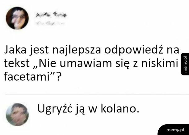 Najlepsza odpowiedź