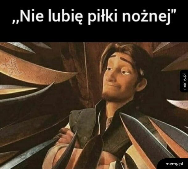 Jak śmiesz!