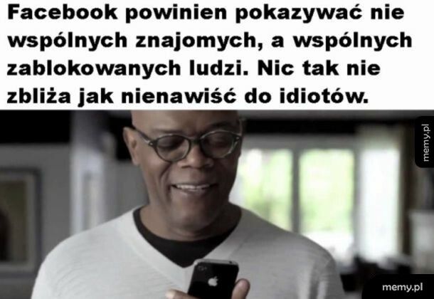 Oj tak