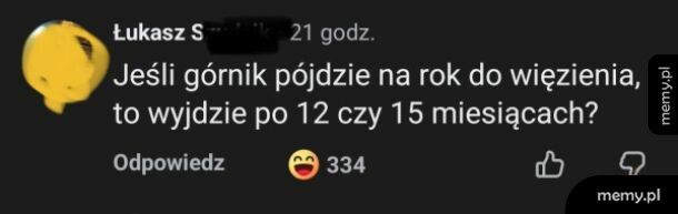 Dobre pytanie