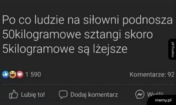 No dokładnie