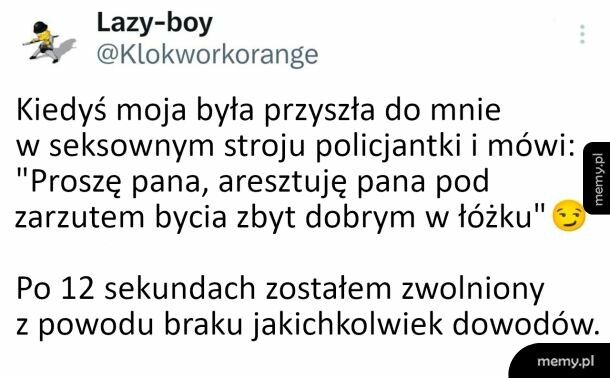 Przykre