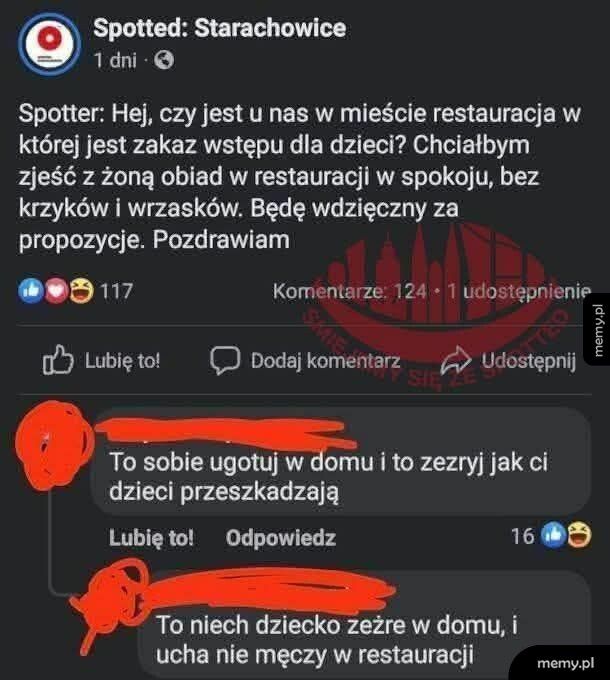Gównoburza za 3,2,1...
