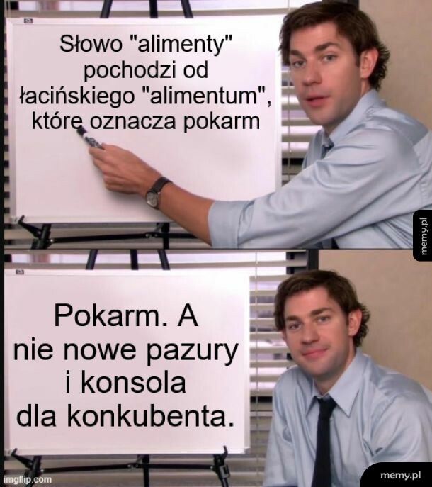 Z łaciny
