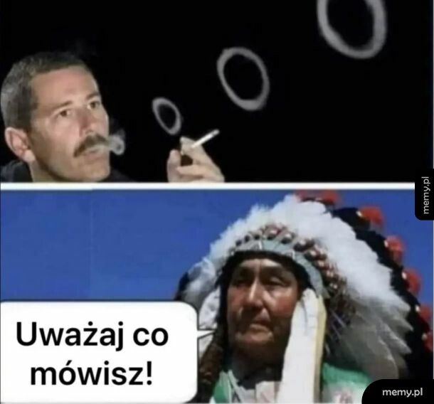 Języki obce dobrze znać