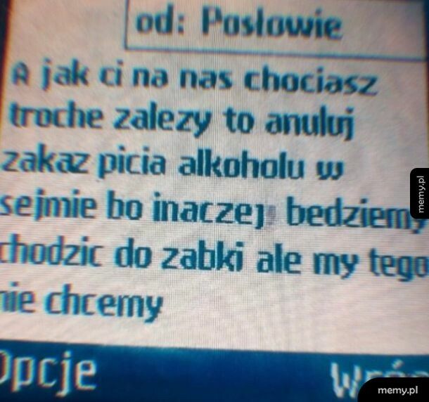 Kryzys, szok, niedowierzanie