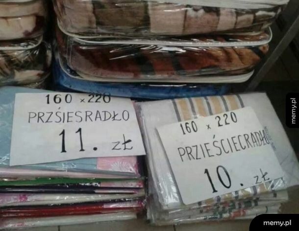 Trudne się trafiło