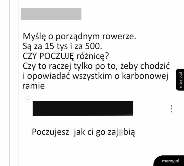 Różnica