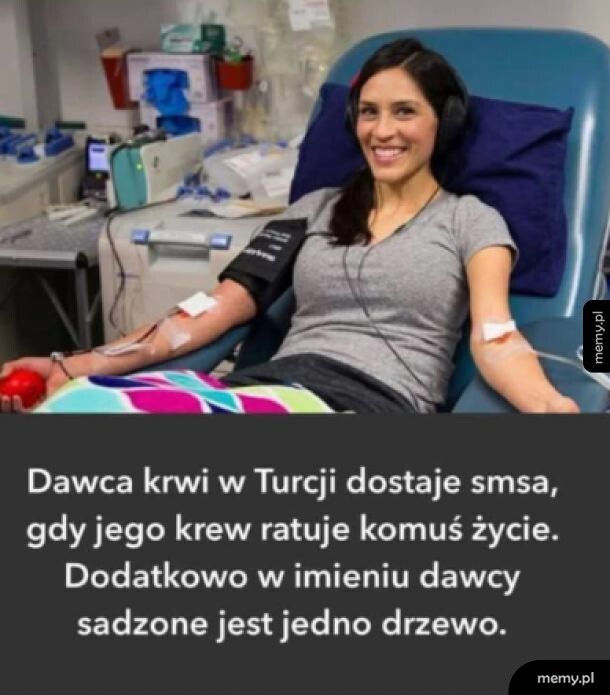 Pozytywne wzmocnienie