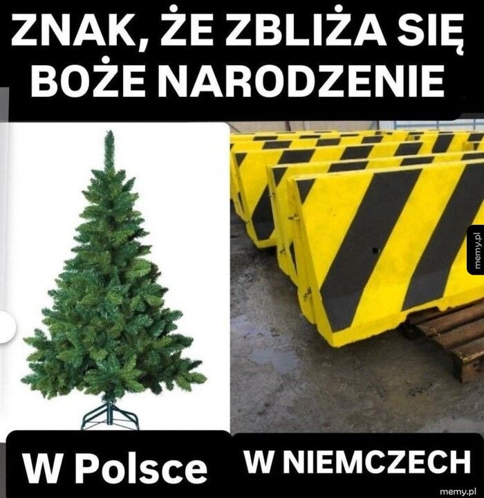 Coraz bliżej święta