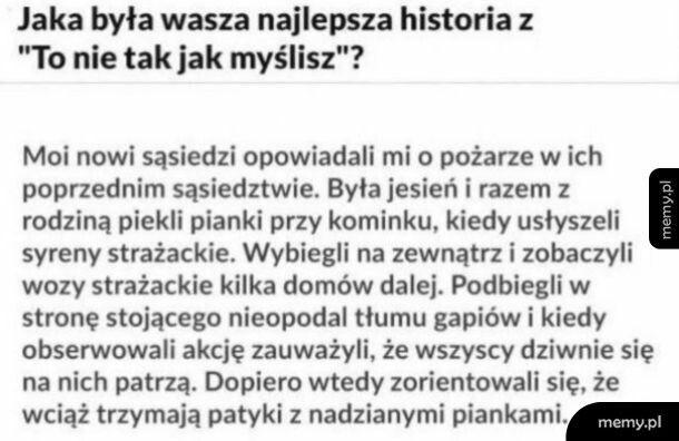 Przypał