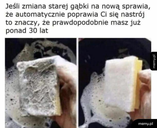 Zgadza się