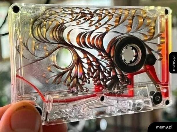 Sztuka prehistoryczna