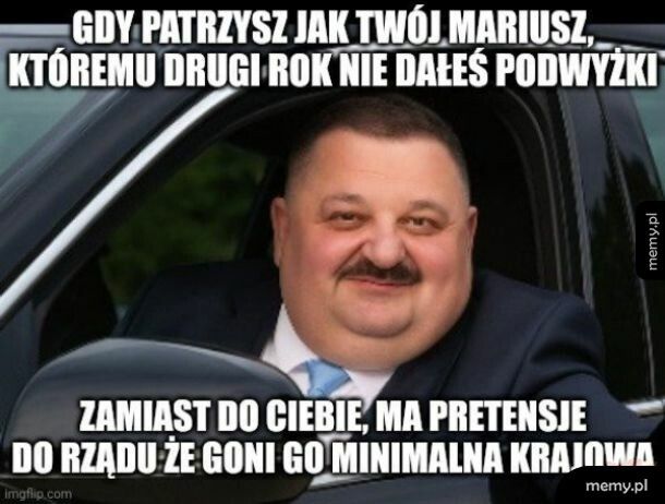 Cóż zrobić