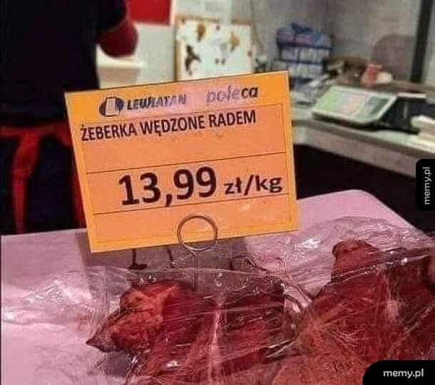 Wyjątkowe doznania smakowe