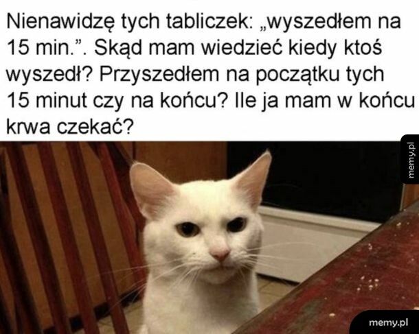 No dokładnie