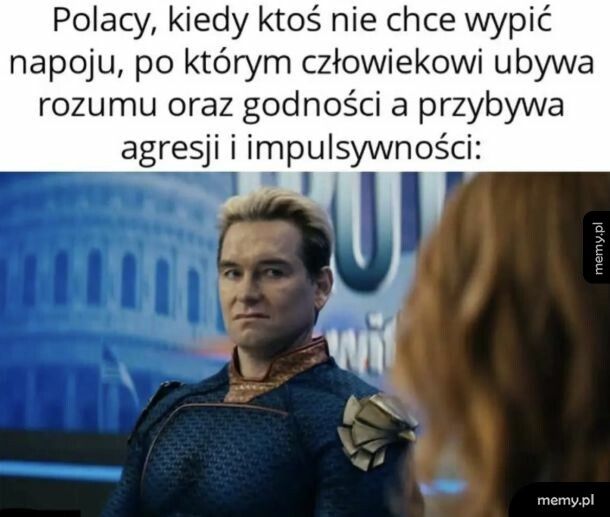 Polacy