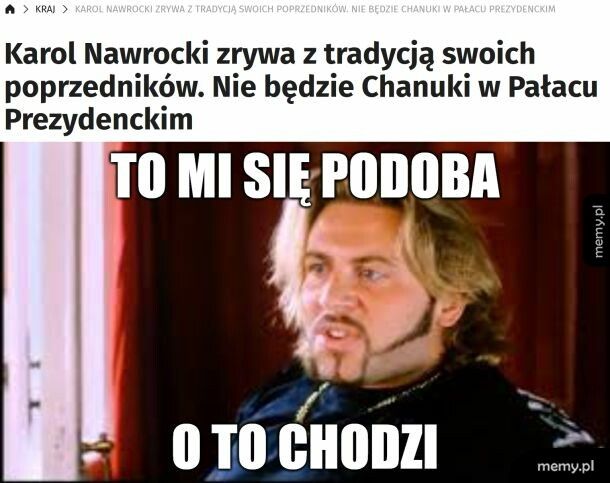 Prawidłowo