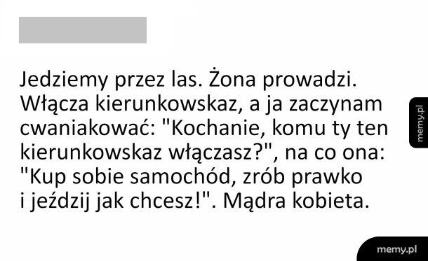 Niech nie podskakuje