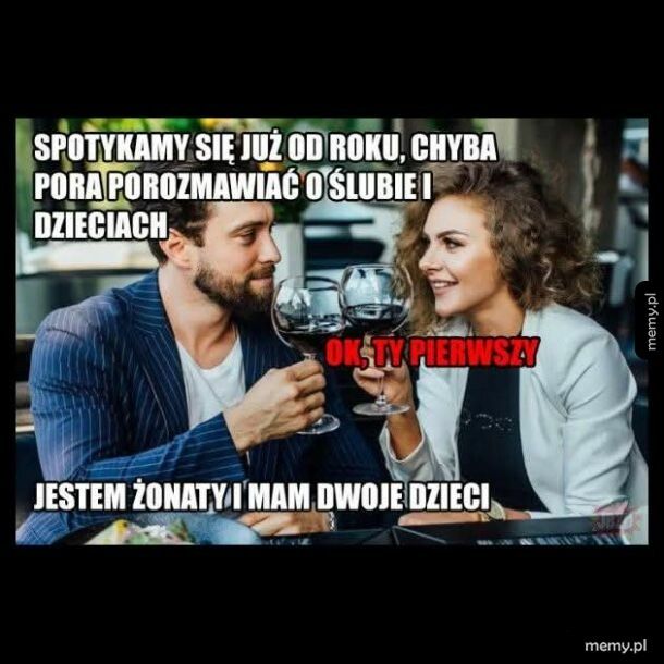 Taki tam szczeg&oacute;lik