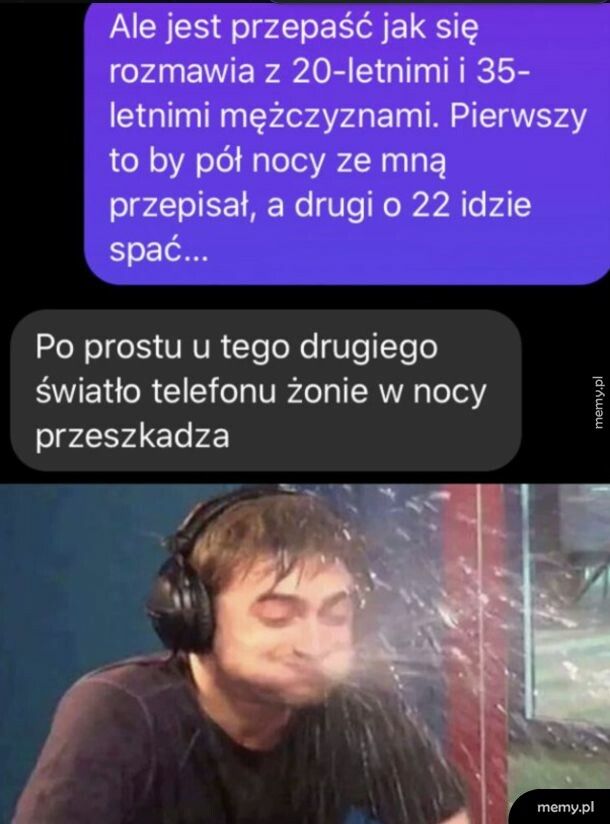 Rozwiązanie zagadki