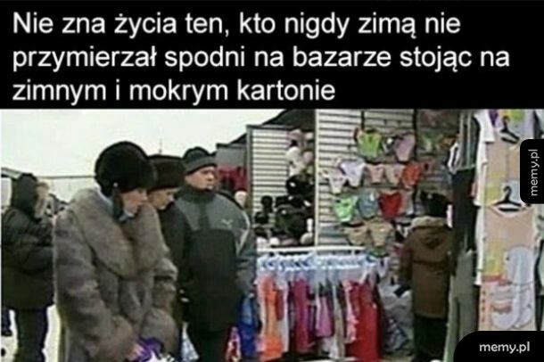 Zgadza się
