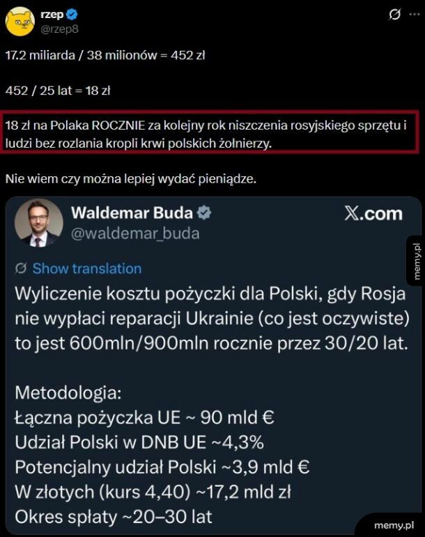 A można indywidualnie jakiś dodatkowy pakiet PREMIUM w tym systemie wykupić?