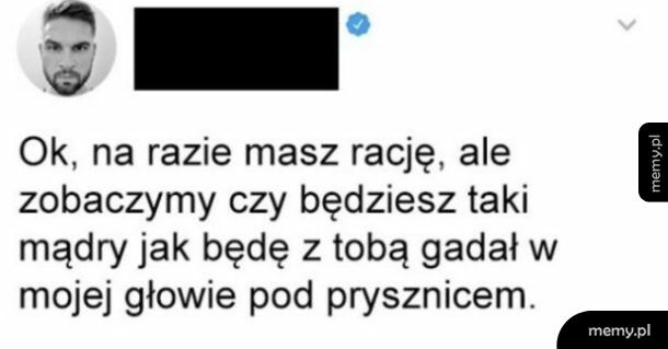 Dokładnie