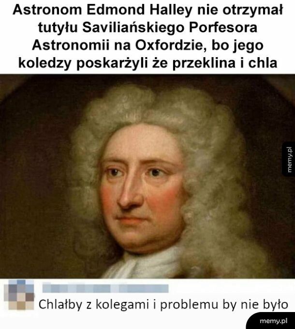 Nie byłoby problemu