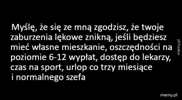 Jest to bardzo prawdopodobne