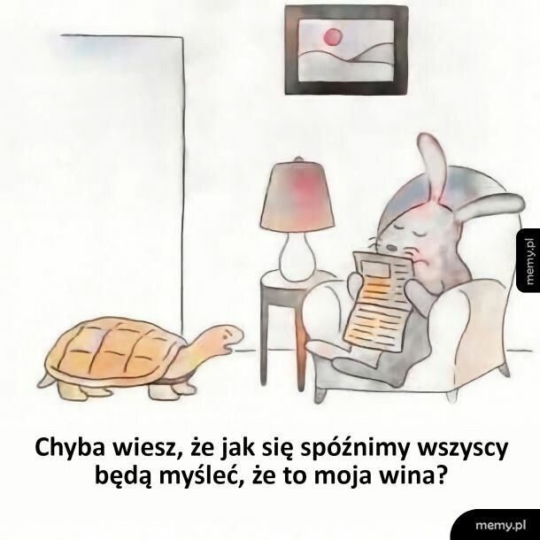Ż&oacute;łw