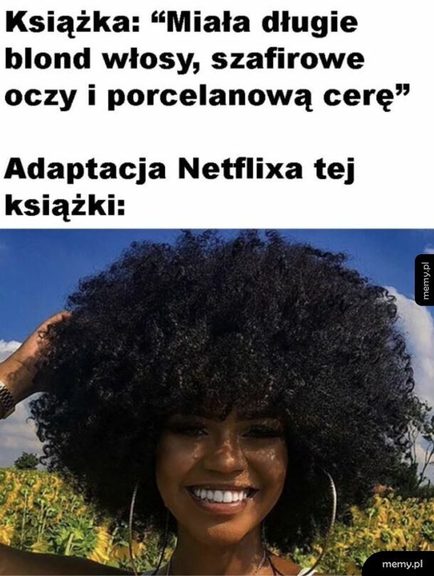 Adaptacja
