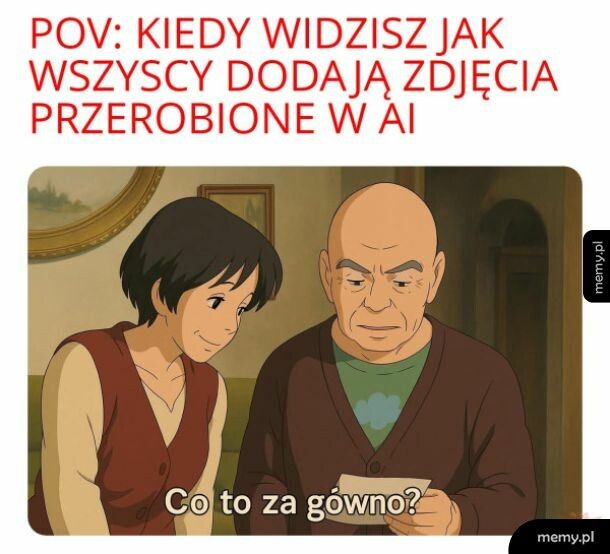 Przerobione zdjecia