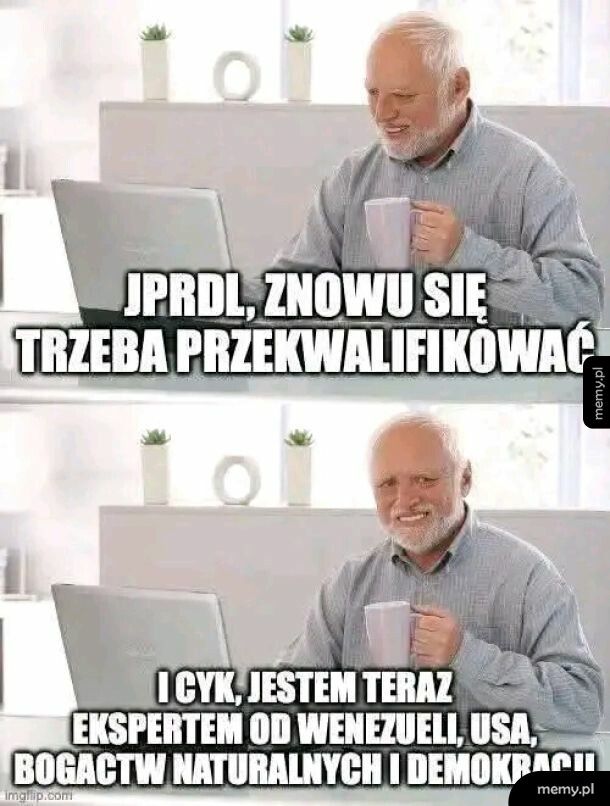 Eksperci.