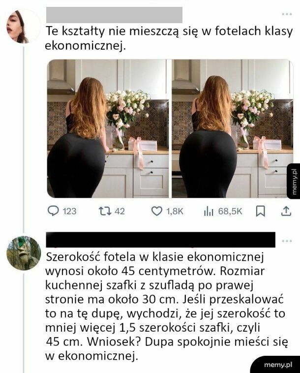Klasa ekonomiczna