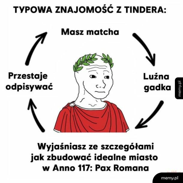 Deemer i deszcz meteor&oacute;w