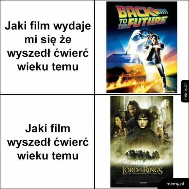 Jak to tak :c