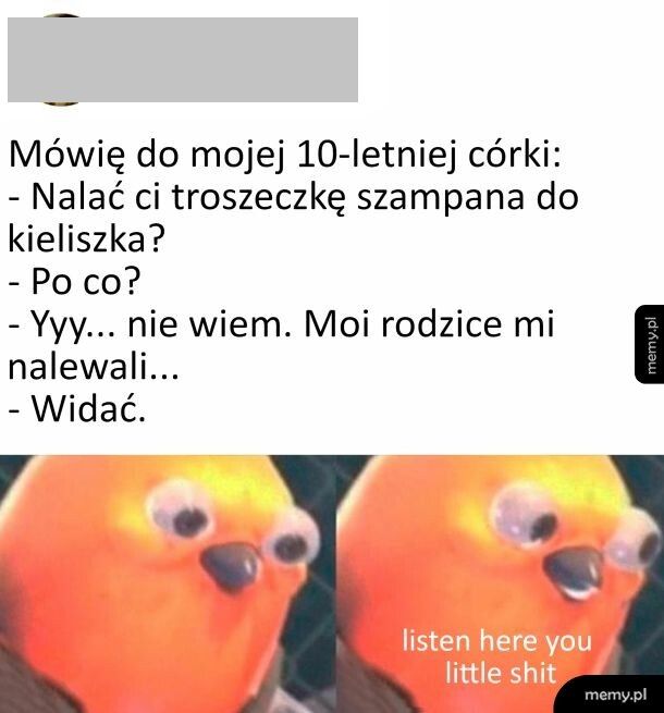 Widać