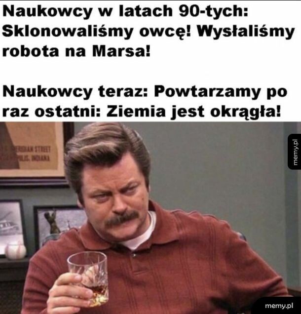 No nie wiem nie wiem