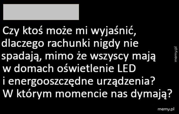 Kluczowe pytanie