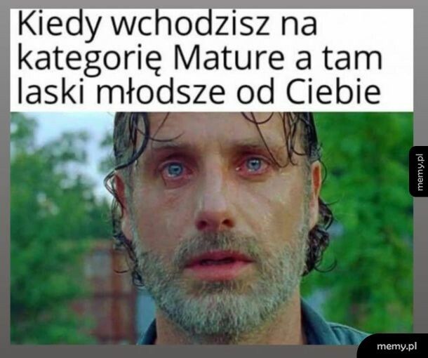 Najgorzej
