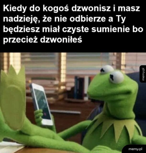 Tak najlepiej