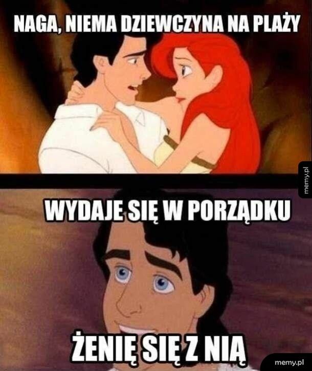 Co może p&oacute;jść nie tak ?