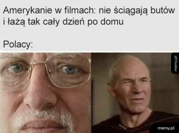Oburzające