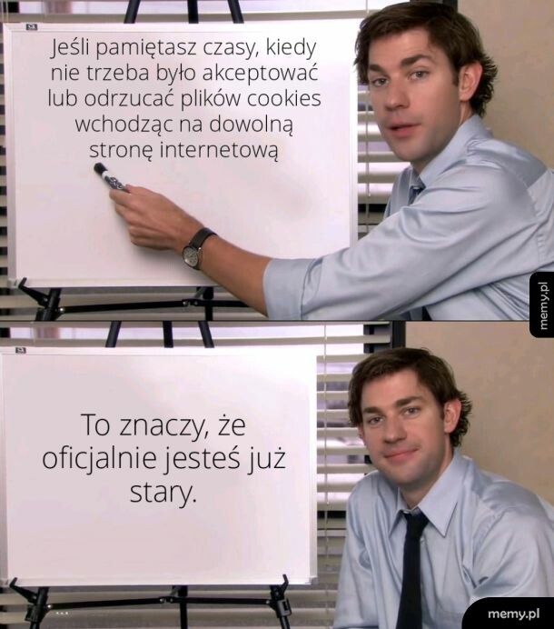 Ciekawe co to zmienia...